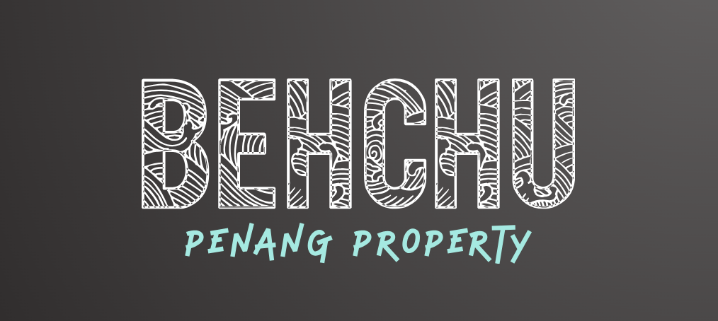 penang property, penang project, new project, buy,sell,rent