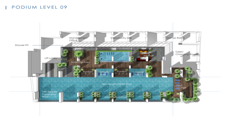 cod-facilities-plan-Pool