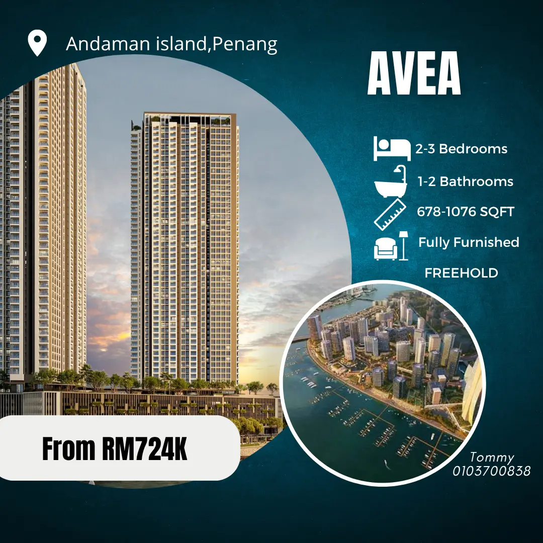 AVEA
