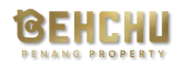 BEHCHU logo_Gold